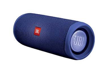 JBL колонка