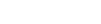 Mondelēz International, Inc.